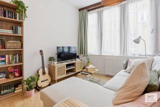 Appartement à vendre à Ypres