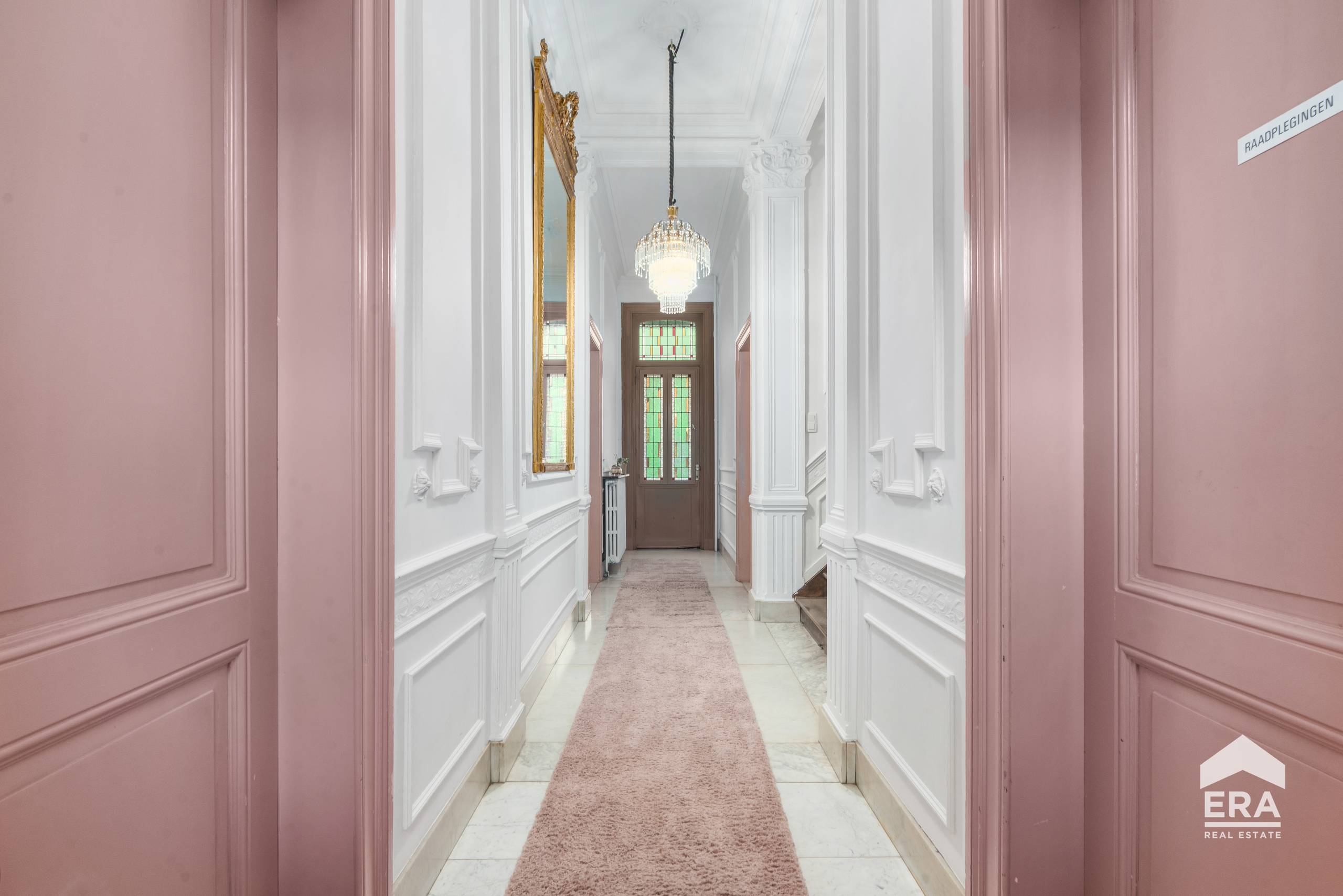 Maison à vendre à Geel avec 6 chambres - photo 4