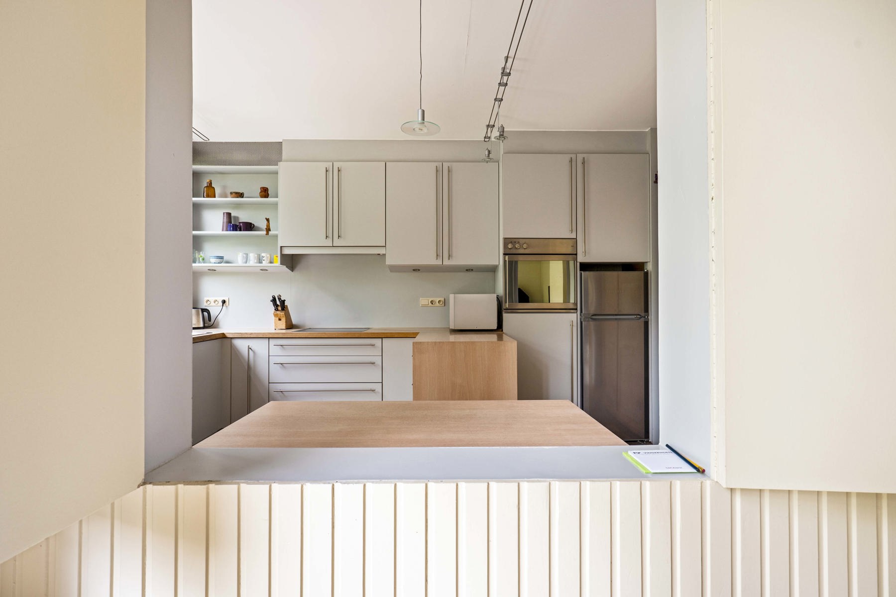 Ruimte, licht én een topligging? Deze woning heeft het! - foto 5