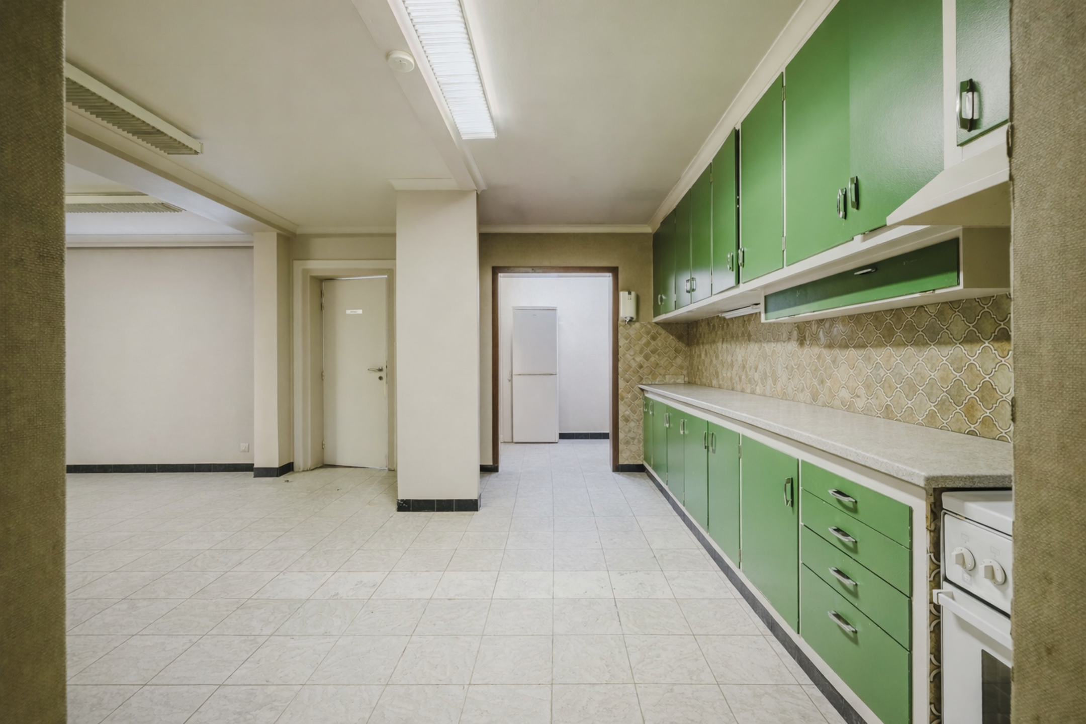 Commerciële ruimte op top ligging in Deerlijk - foto 5