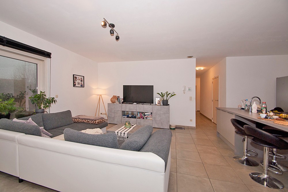 Appartement à louer à Herenthout avec 3 chambres - photo 3