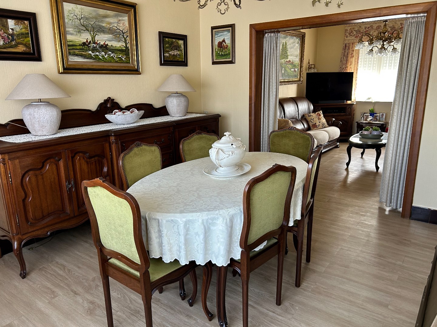 House for sale in Wakken with 3 bedrooms - photo 5