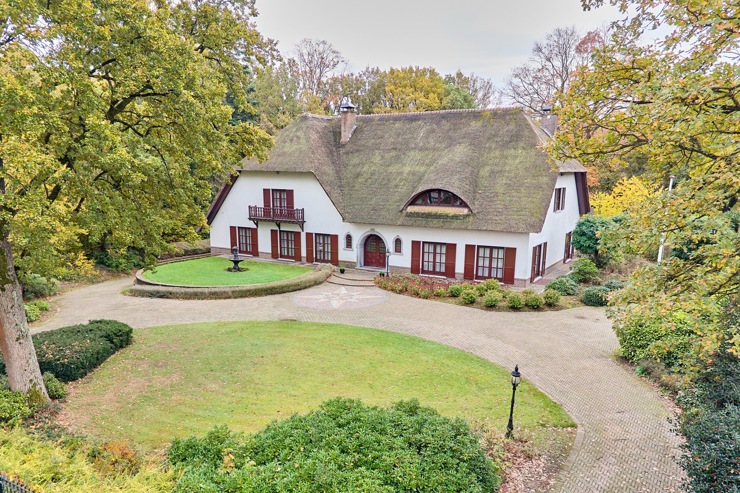 Maison à vendre à Dilsen-Stokkem