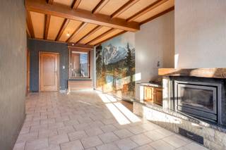 House for sale in Aalst