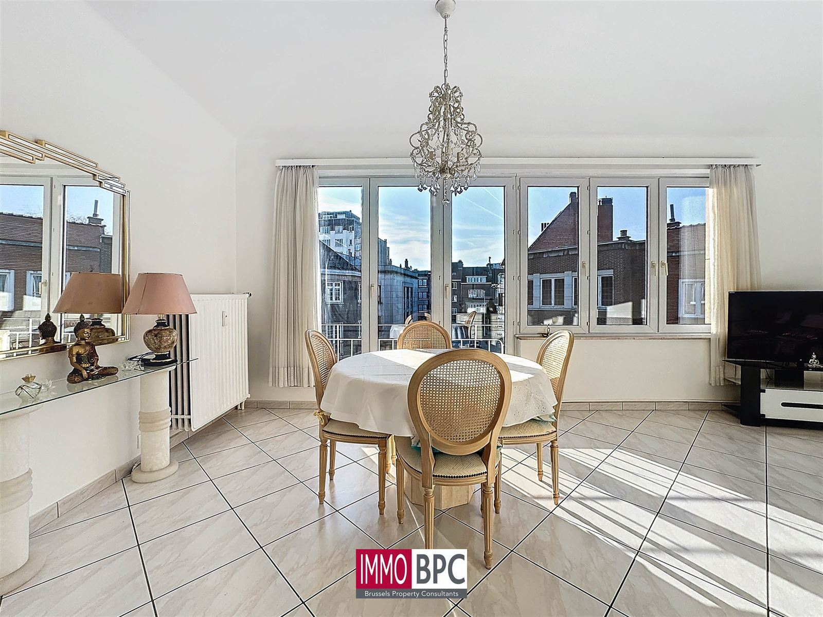 Appartement - foto 2