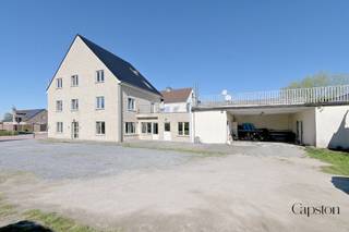 Appartement à vendre à Zele