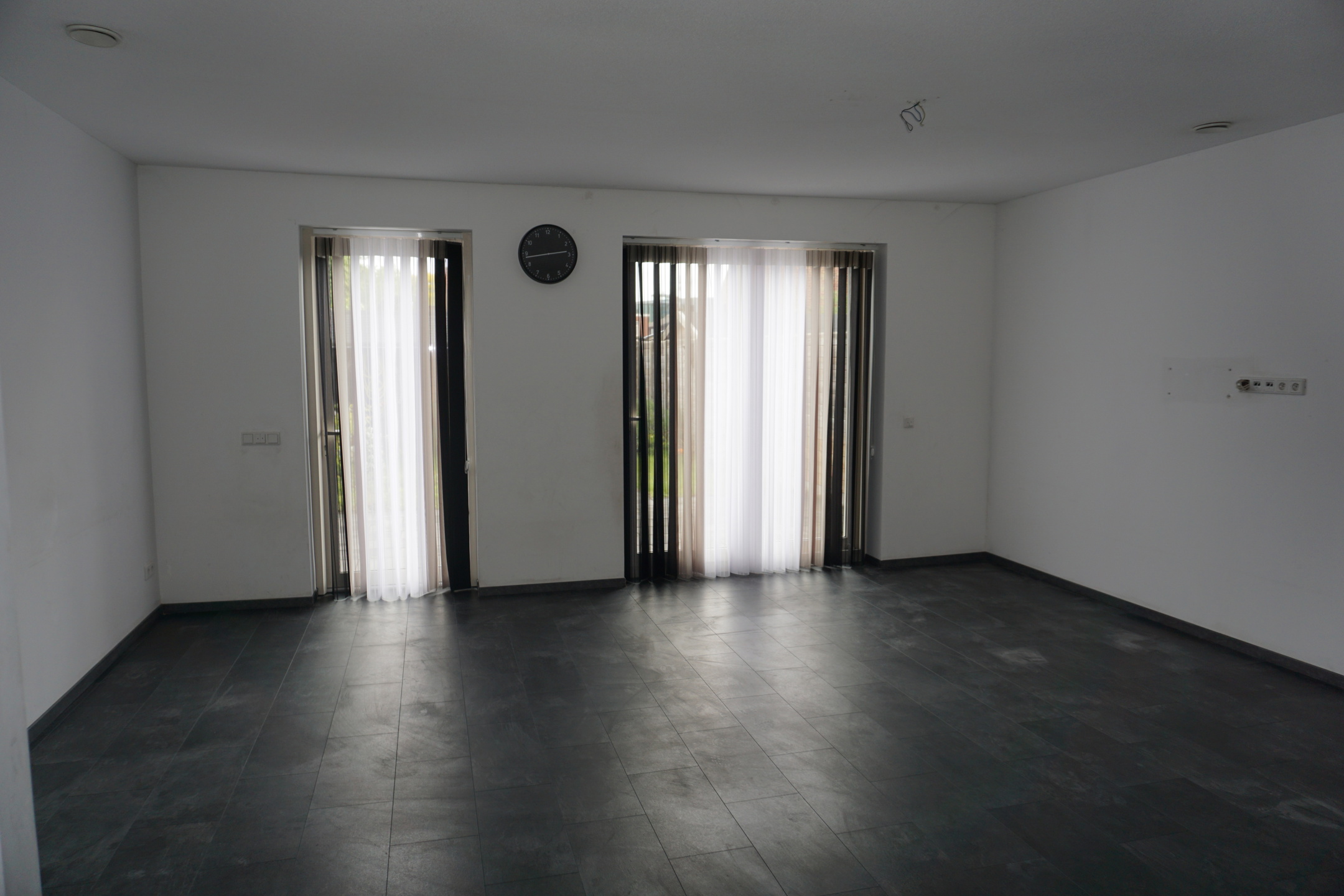 Huis te huur in Baarle-Hertog met 4 slaapkamers - foto 5