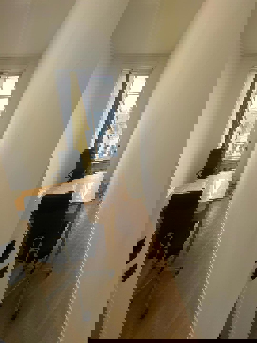 Commercial à louer à Bruxelles - photo 3