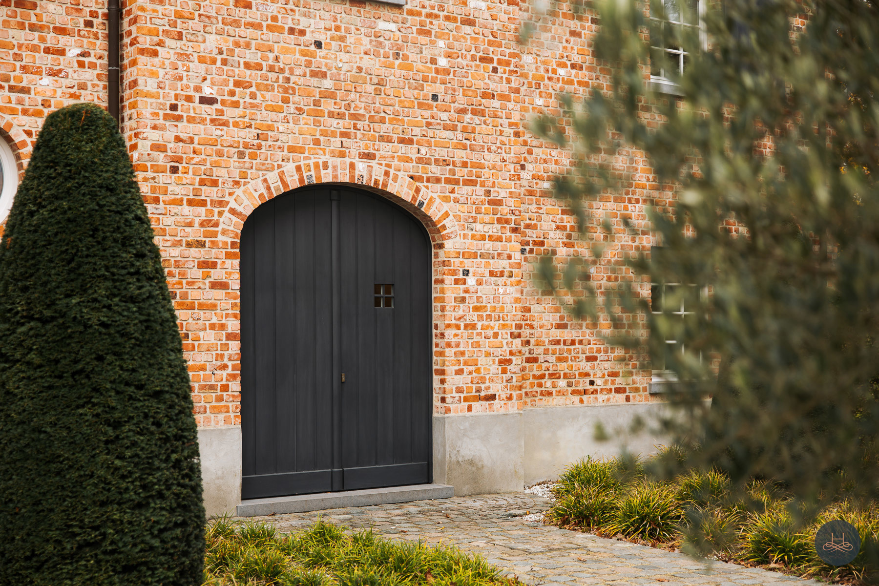 Exclusieve villa temidden van het groen - foto 3