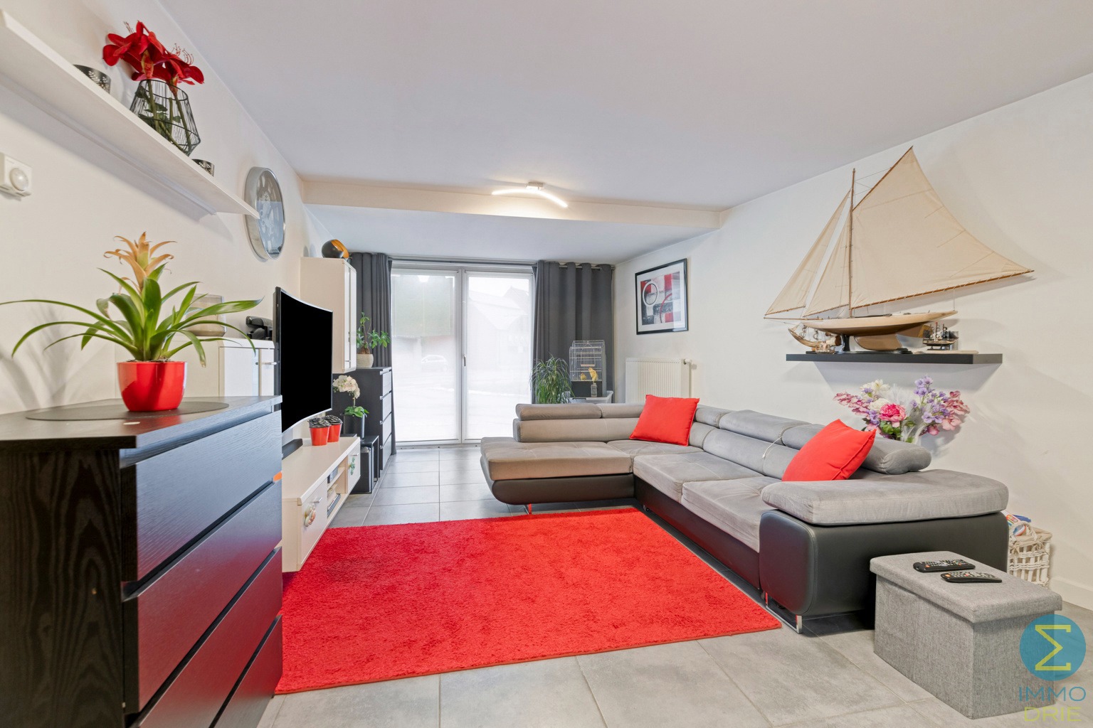 House for sale in Retie with 4 bedrooms - photo 5