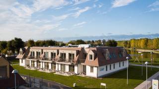 Apartment for sale in Jabbeke