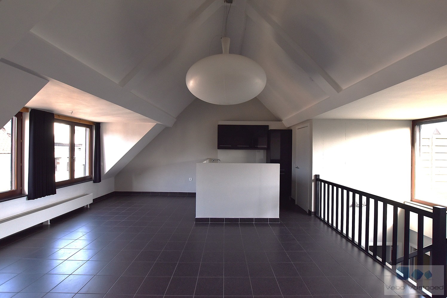 Apartment for sale in Lier with 2 bedrooms - photo 1