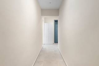 House for sale in Middelkerke