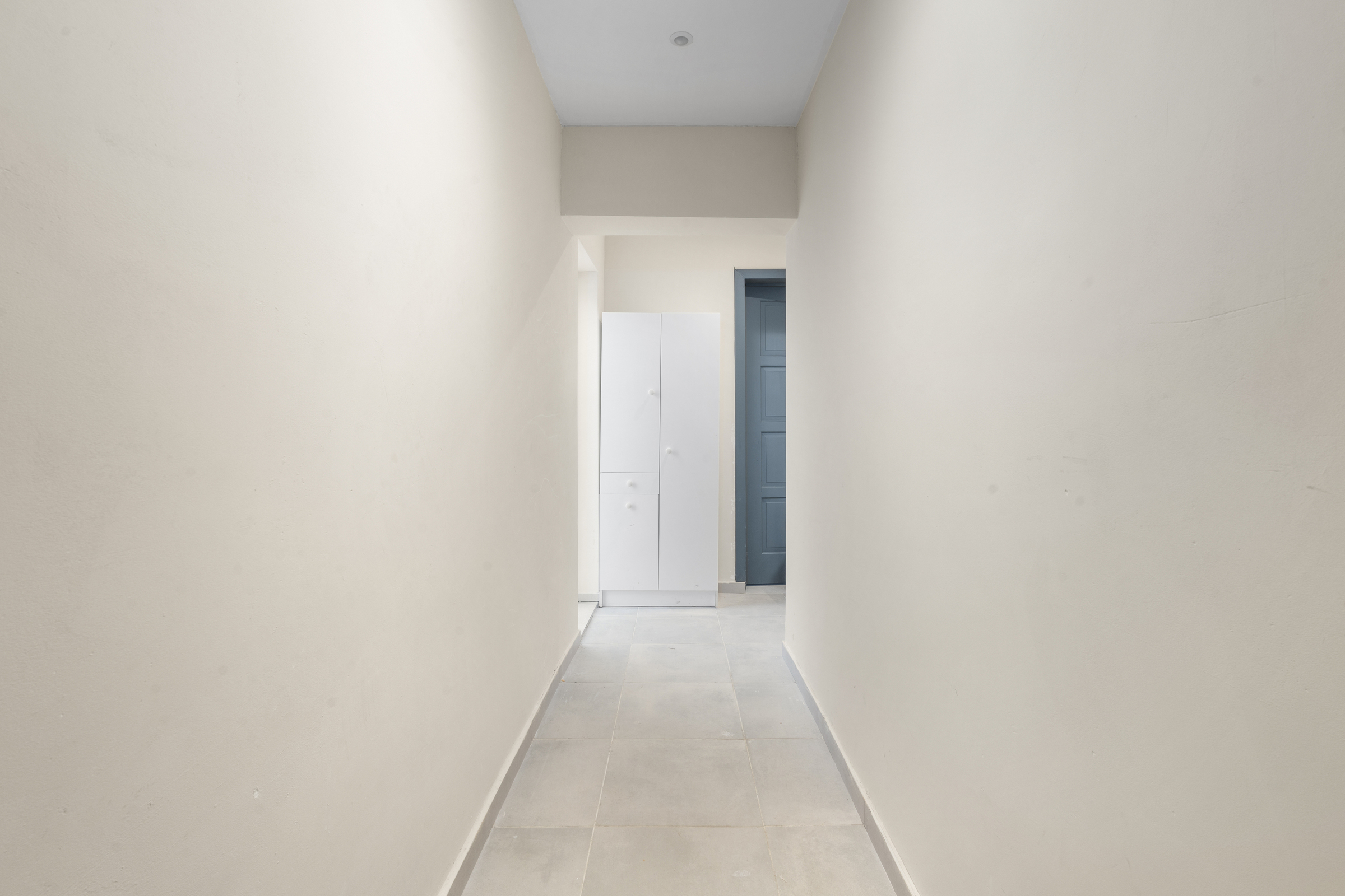 House for sale in Middelkerke with 3 bedrooms - photo 3