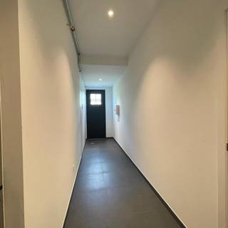 Appartement à louer à Vieux-Turnhout