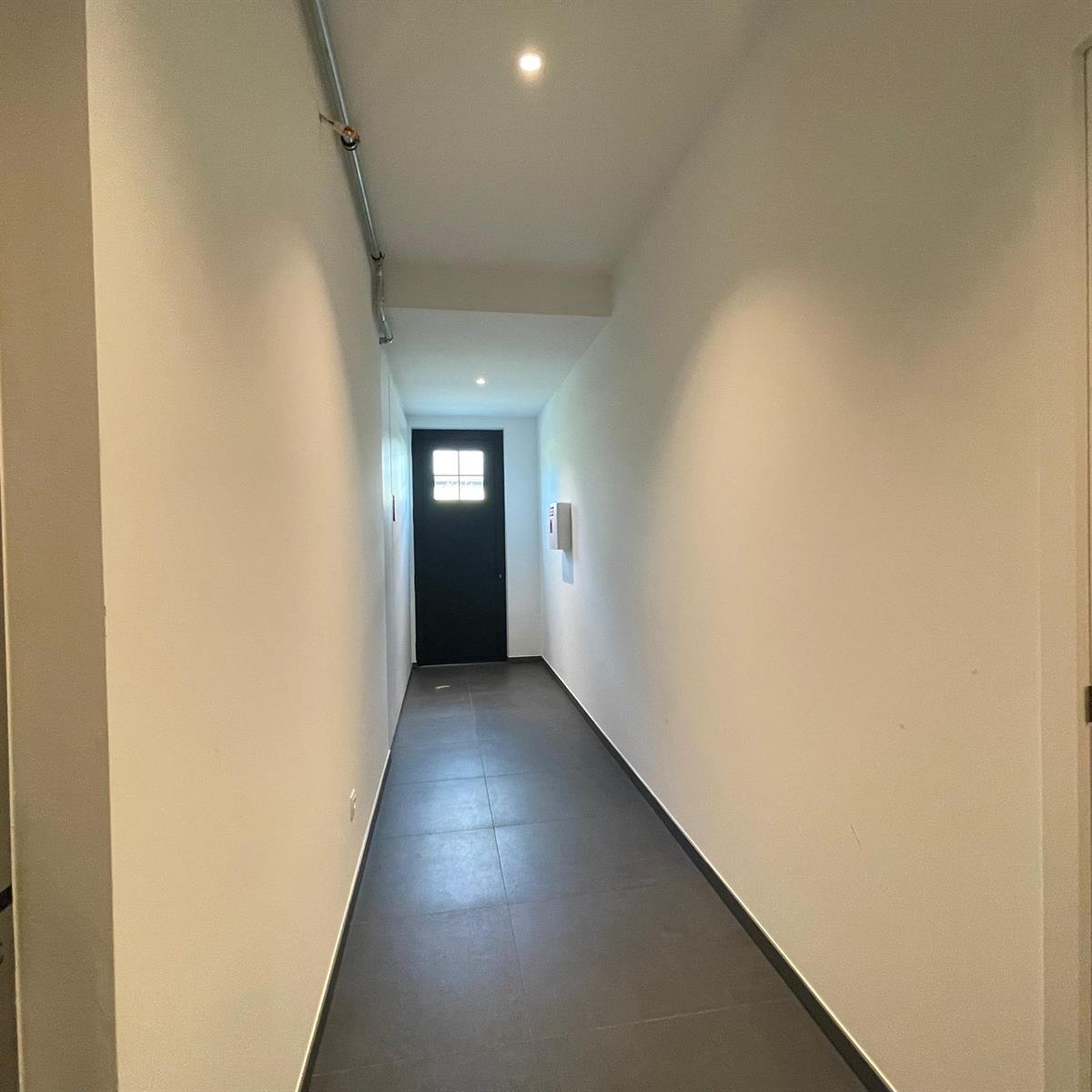 Appartement à louer à Oud-Turnhout avec 3 chambres - photo 3