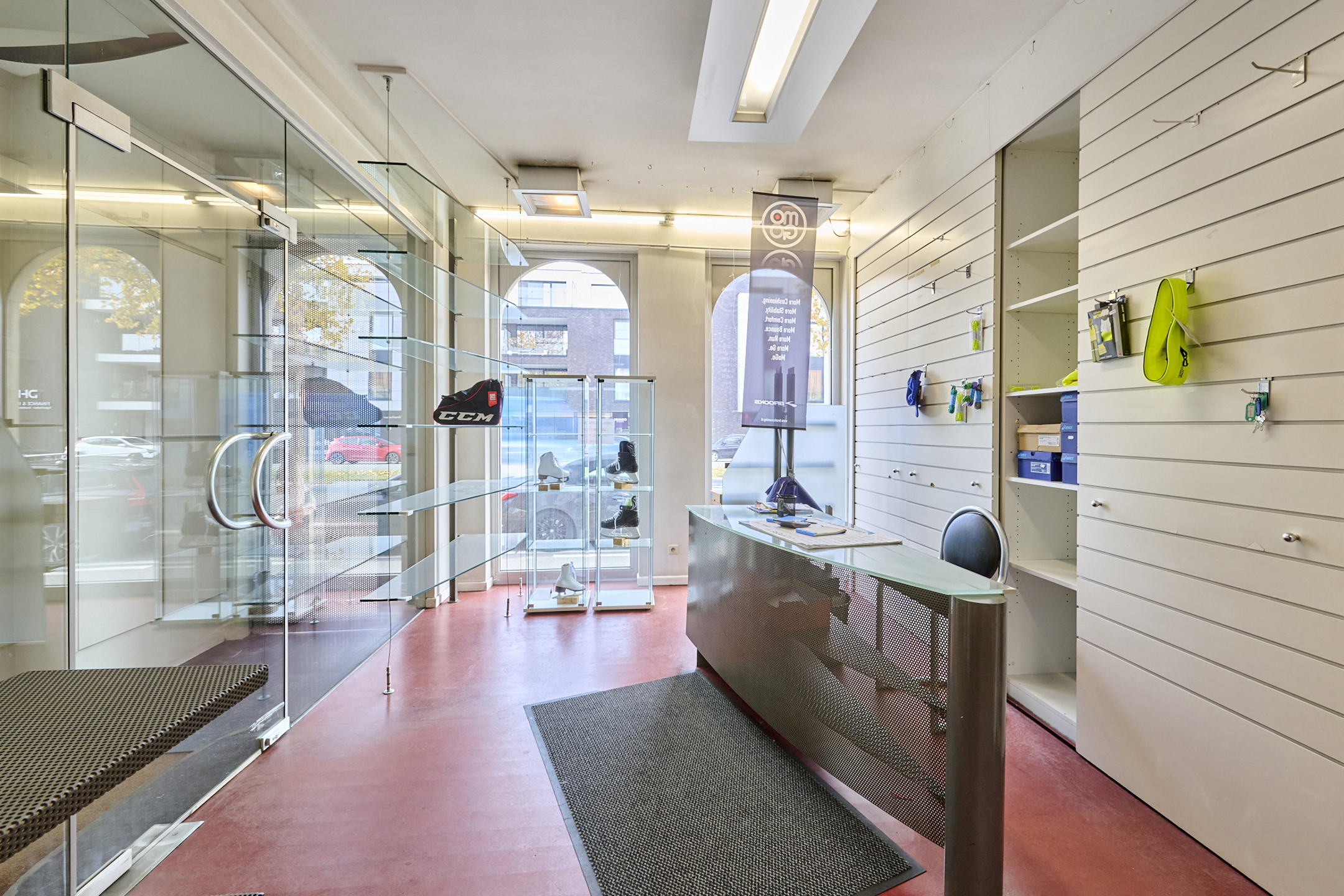 Maison à vendre à Hasselt - photo 2