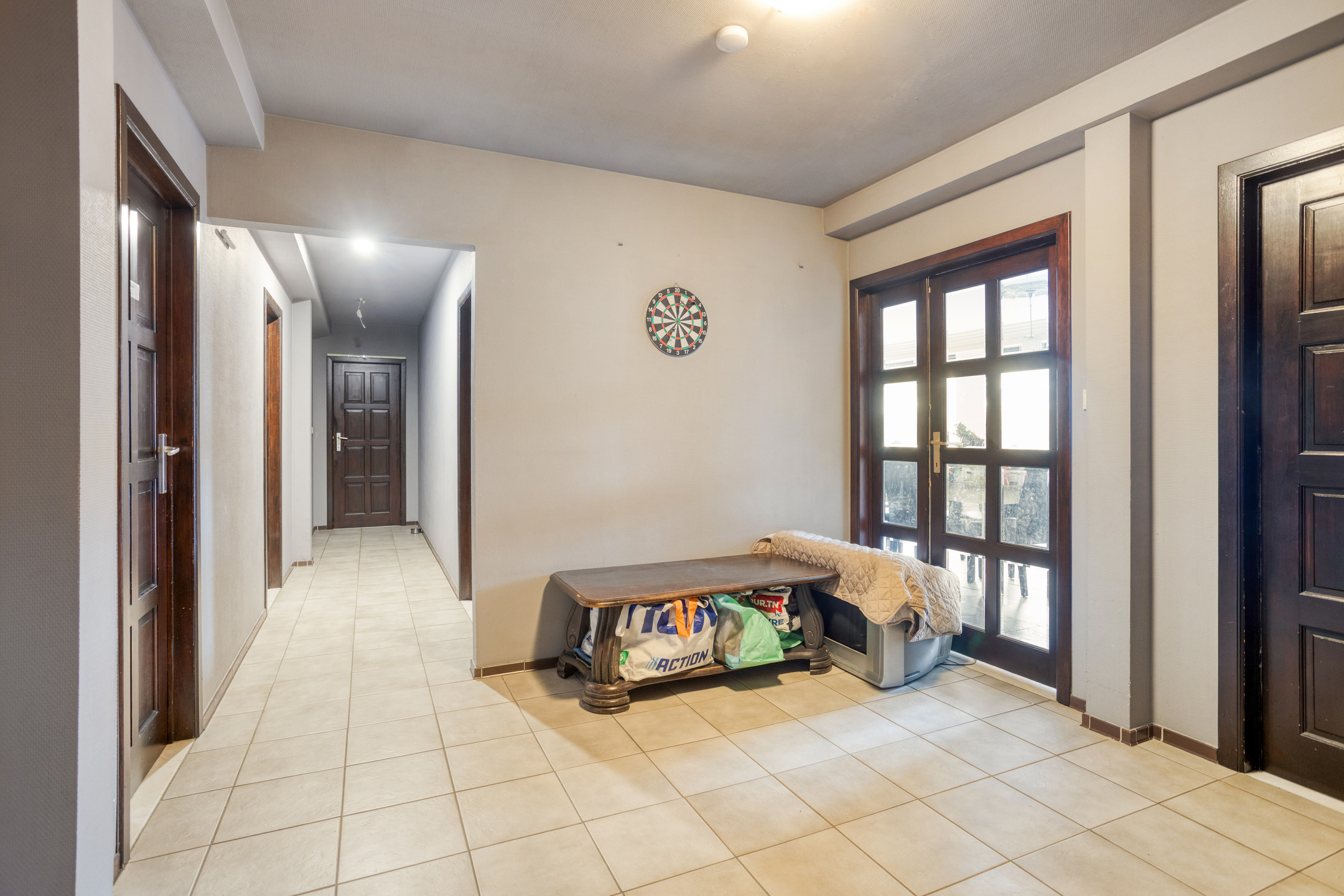 Appartement à vendre à Diest avec 3 chambres - photo 5