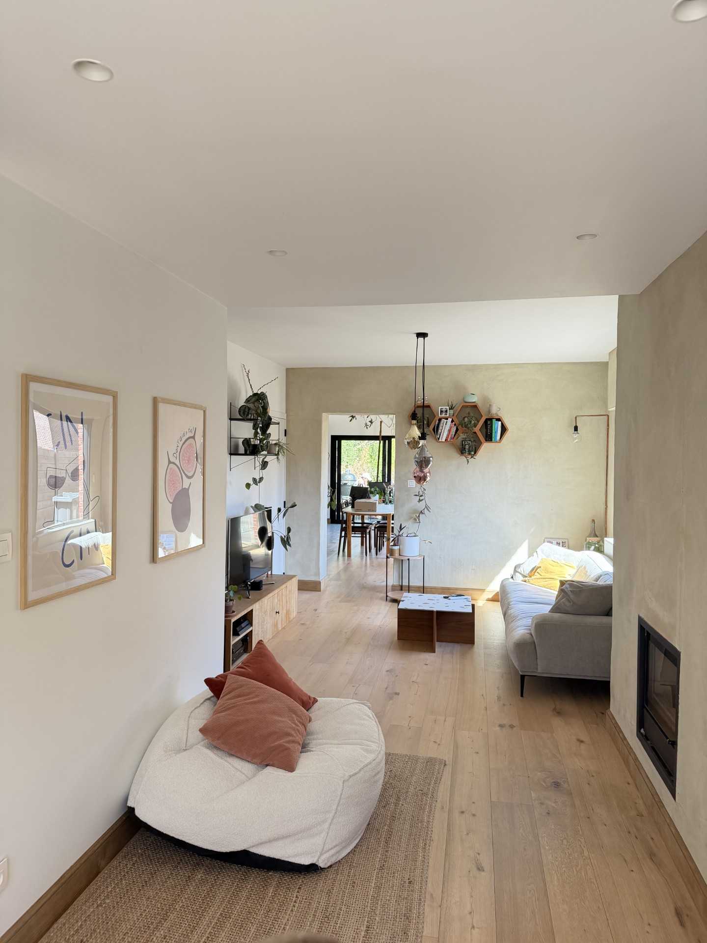 Huis te koop in Beerse - foto 5