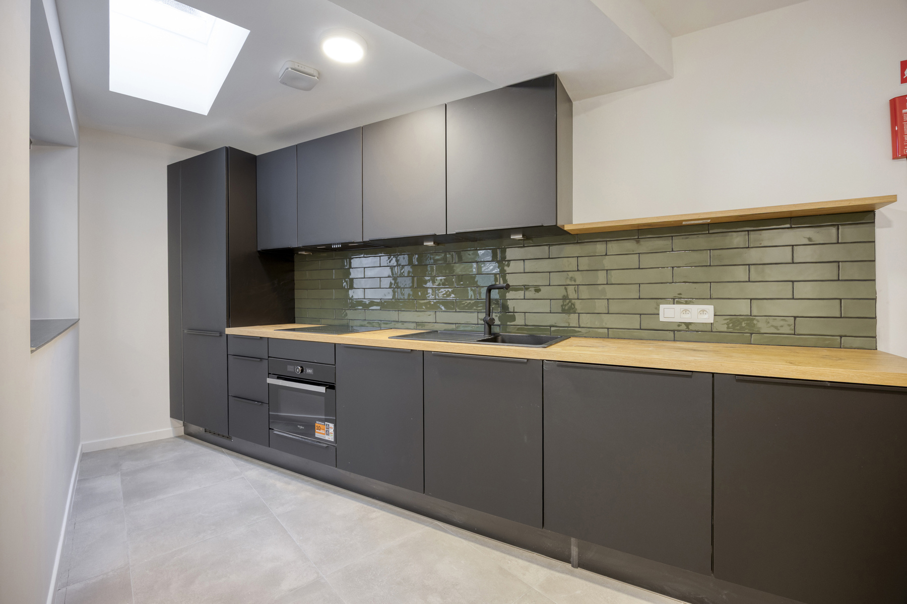 House for sale in Leuven with 7 bedrooms - photo 4