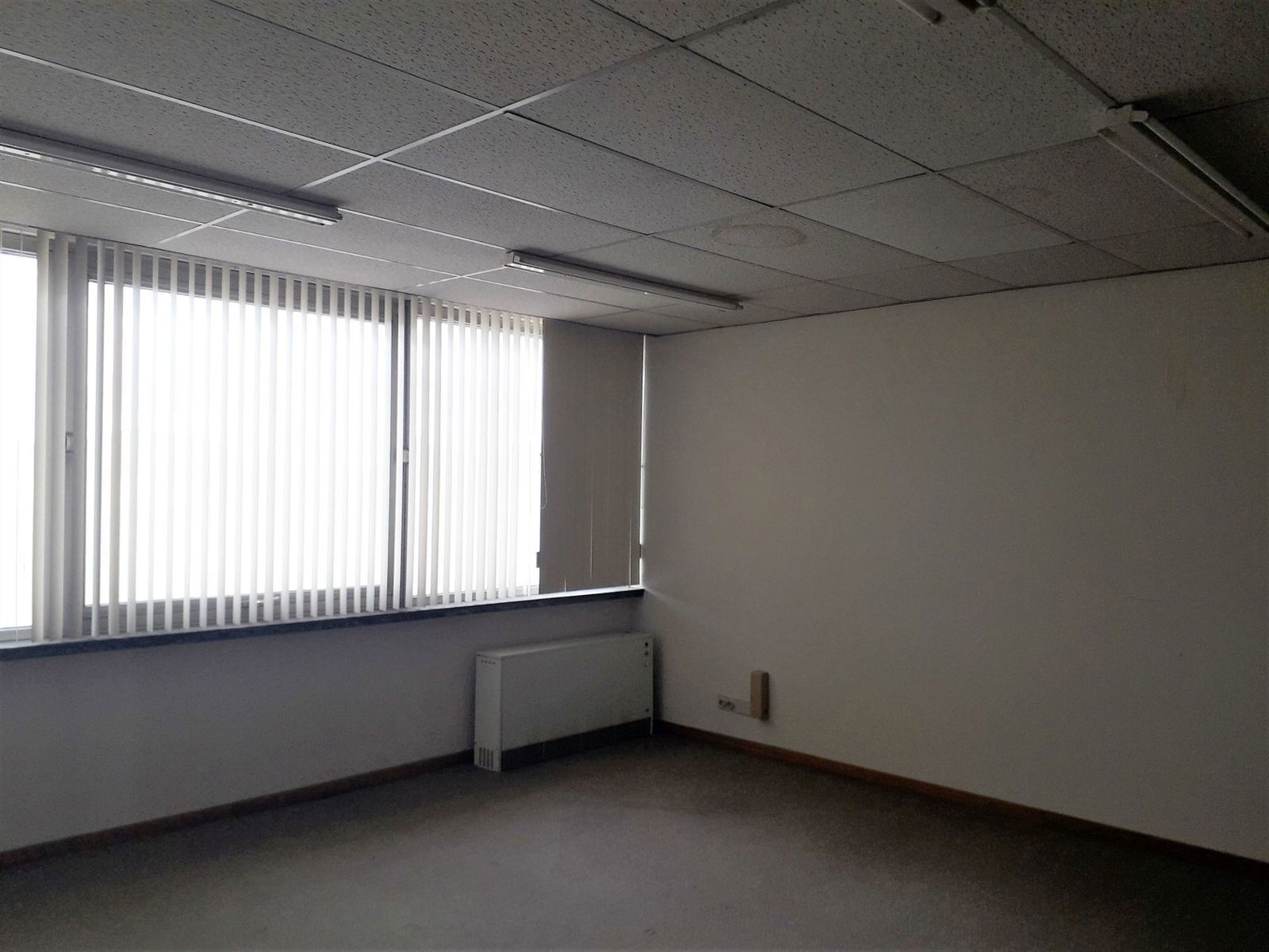 Commercial à vendre à Hoogstraten - photo 5