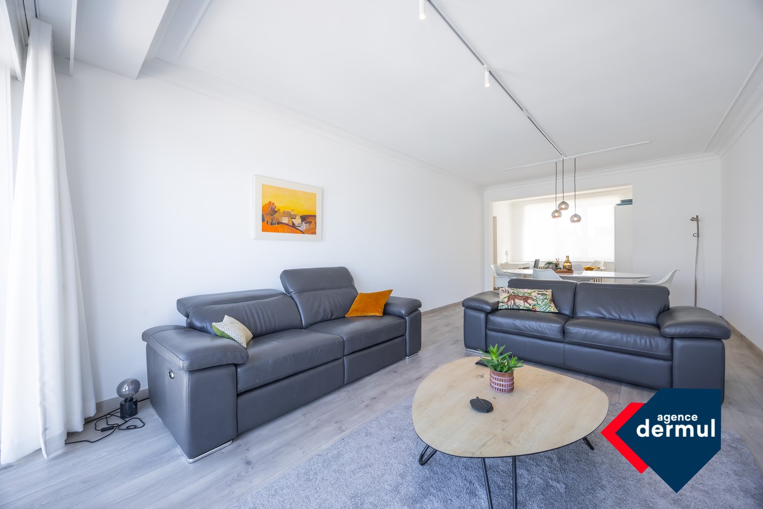 RESIDENTIE ALBERT ELISABETH - foto 4