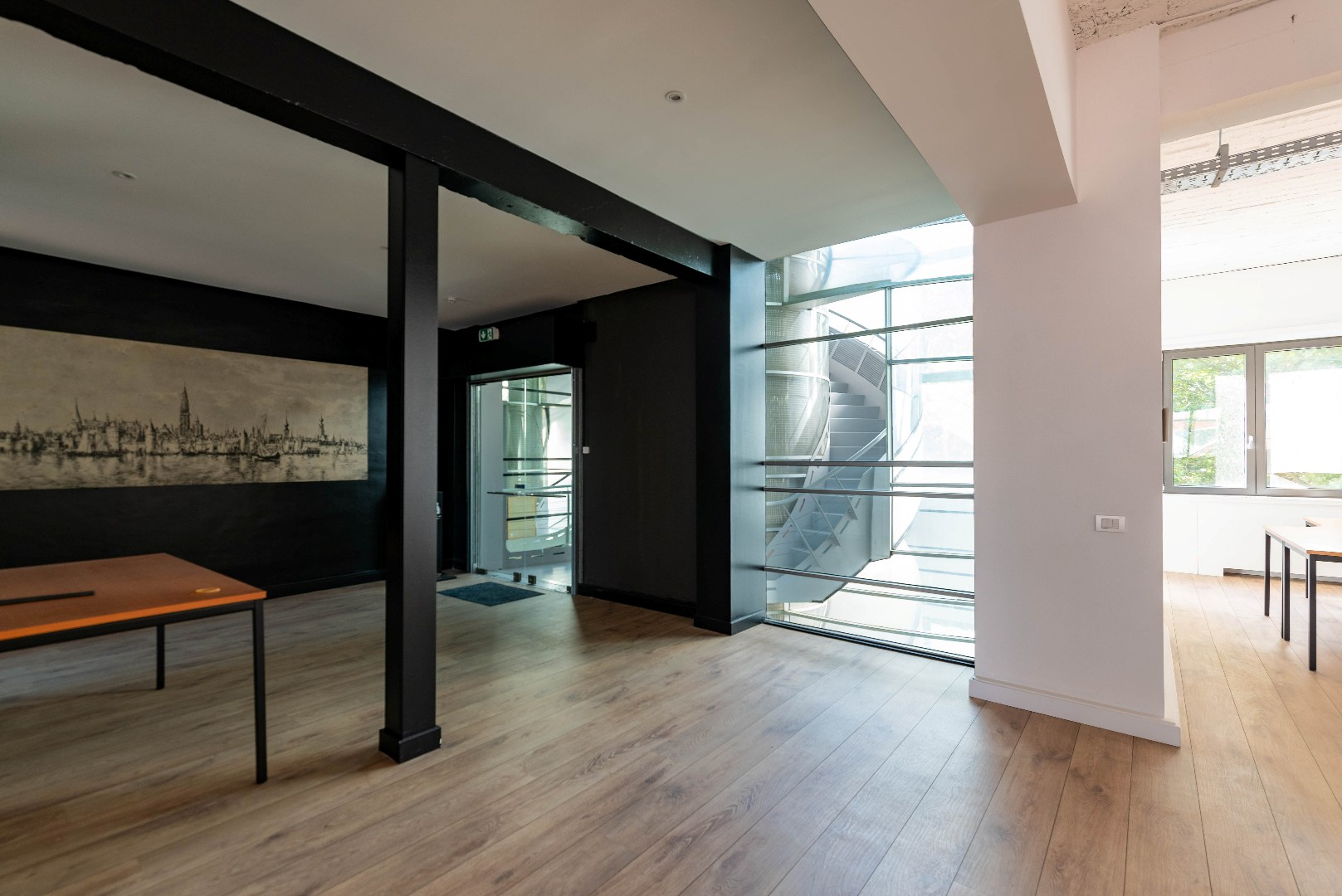 Commercieel te huur in Antwerpen - foto 5