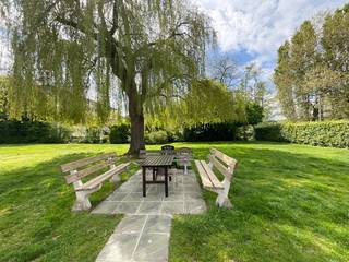 Apartment for sale in Beveren-Kruibeke-Zwijndrecht