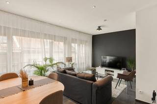 Appartement à vendre à Lierre