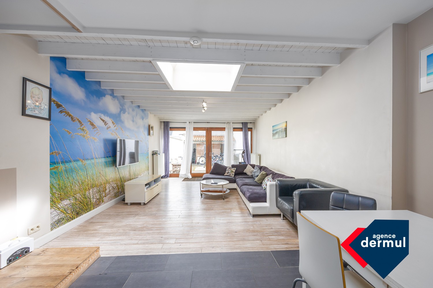 RIJWONING - foto 4