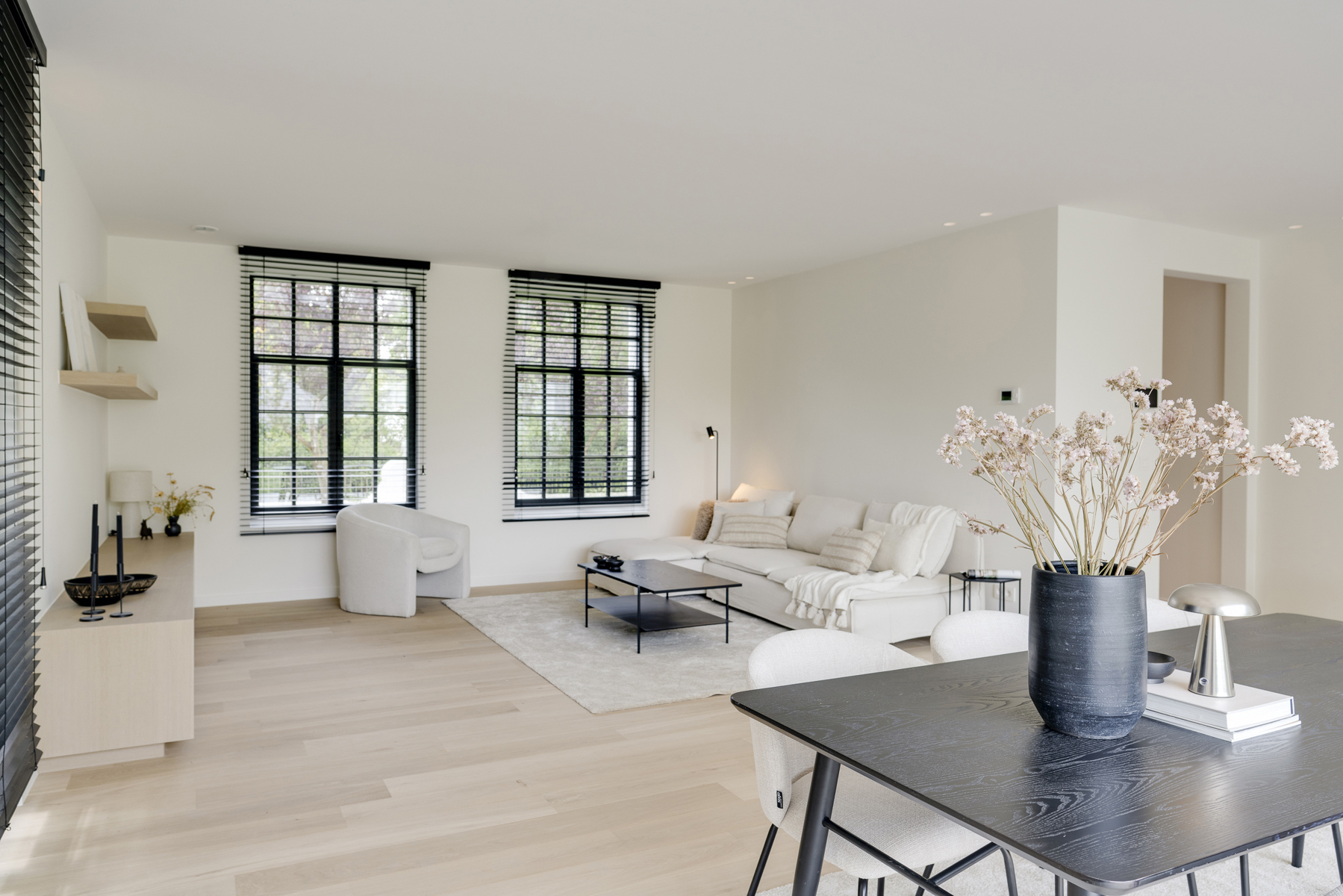 STATE OF THE ART PASTORIJWONING - foto 5