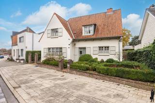 House for sale in Hove