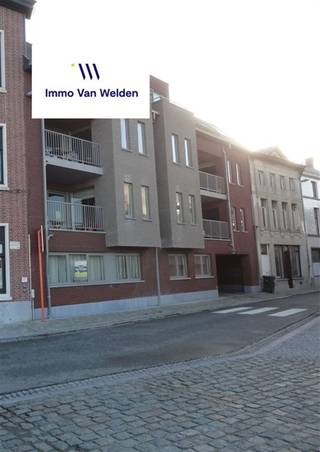 Apartment for rent in Oudenaarde