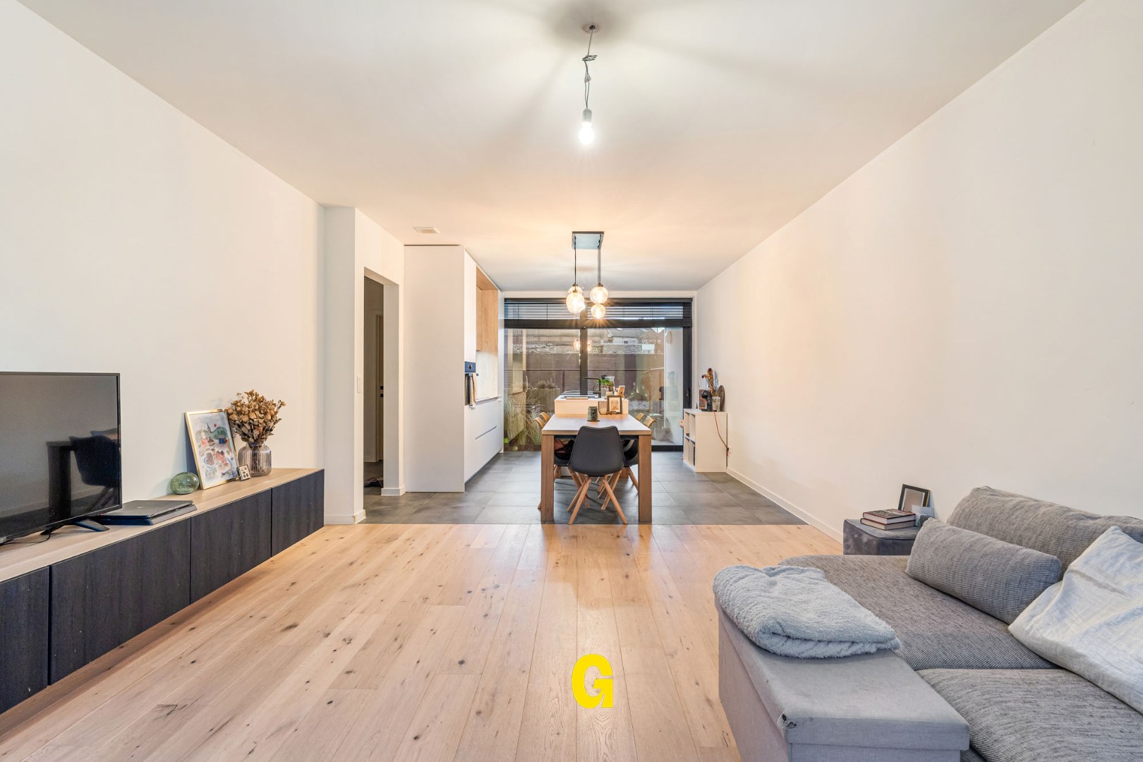 Apartment for sale in Bilzen-Hoeselt with 2 bedrooms - photo 2