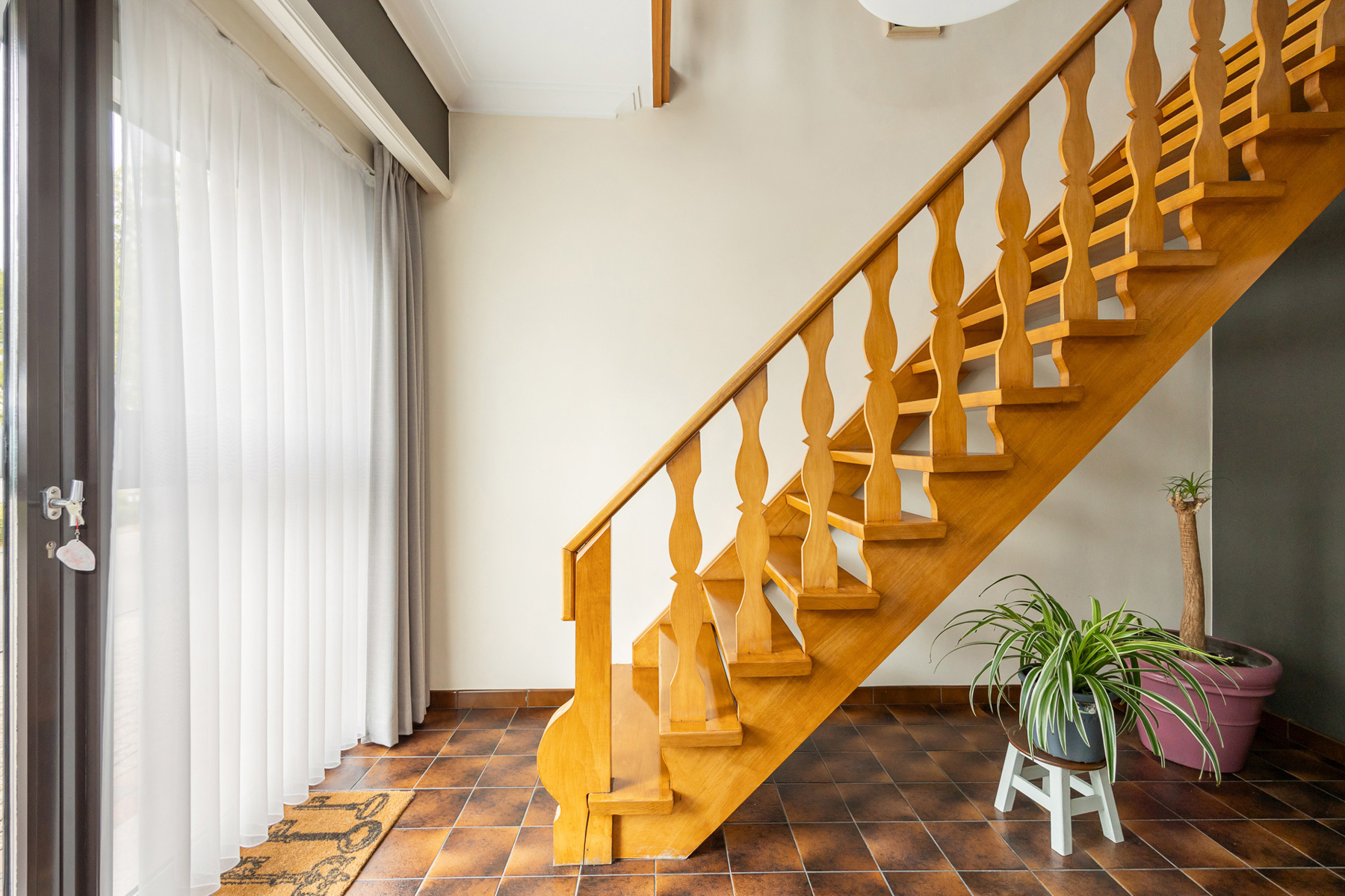 House for sale in Rijkevorsel with 4 bedrooms - photo 3