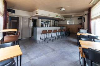  Rocket Sale: Uw Kans op een Droomwoning!Bent u op zoek naar een prachtige woning en wilt u zelf bepalen welk bod u uitbrengt? Dan is onze Rocket...