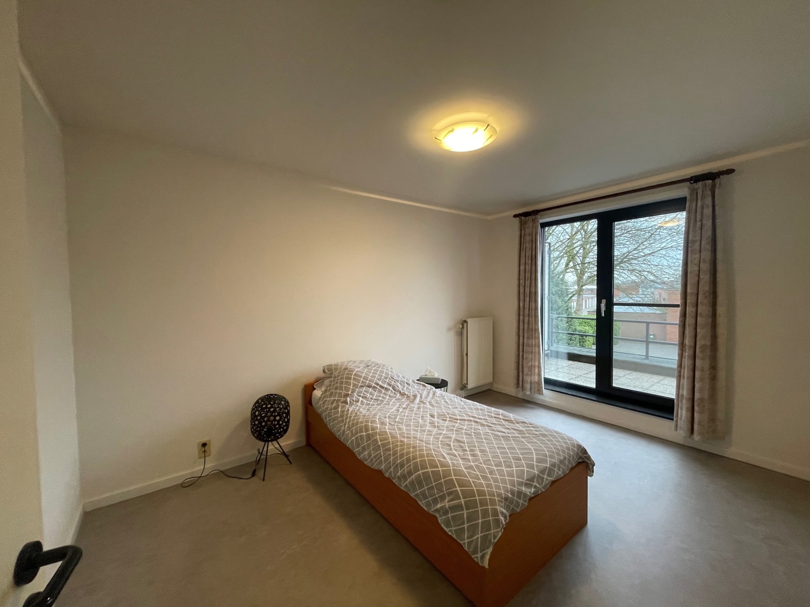 Apartment for rent in Malle with 2 bedrooms - photo 5