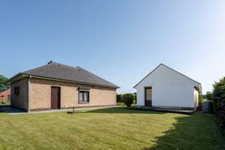 House for sale in Zwevegem