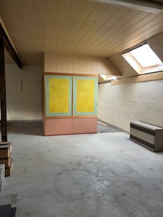 Commercial à vendre à Waregem