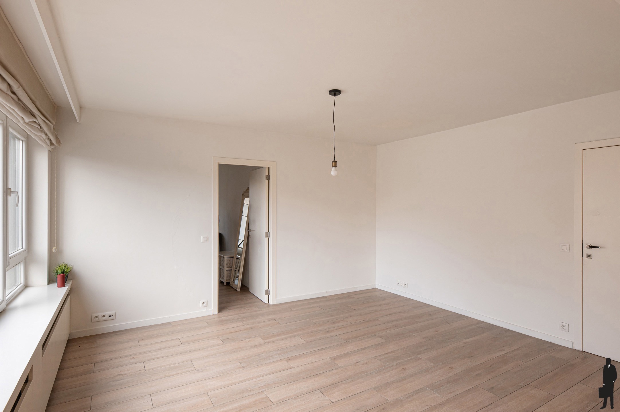 Appartement à vendre à Anvers avec 1 chambre - photo 5