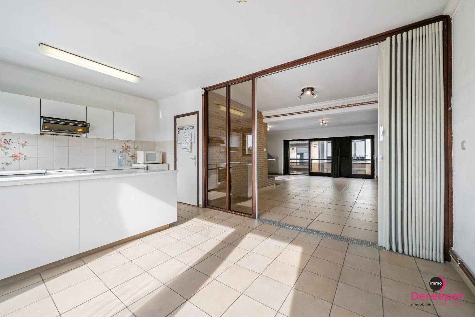 Appartement à vendre à Gistel avec 3 chambres - photo 5