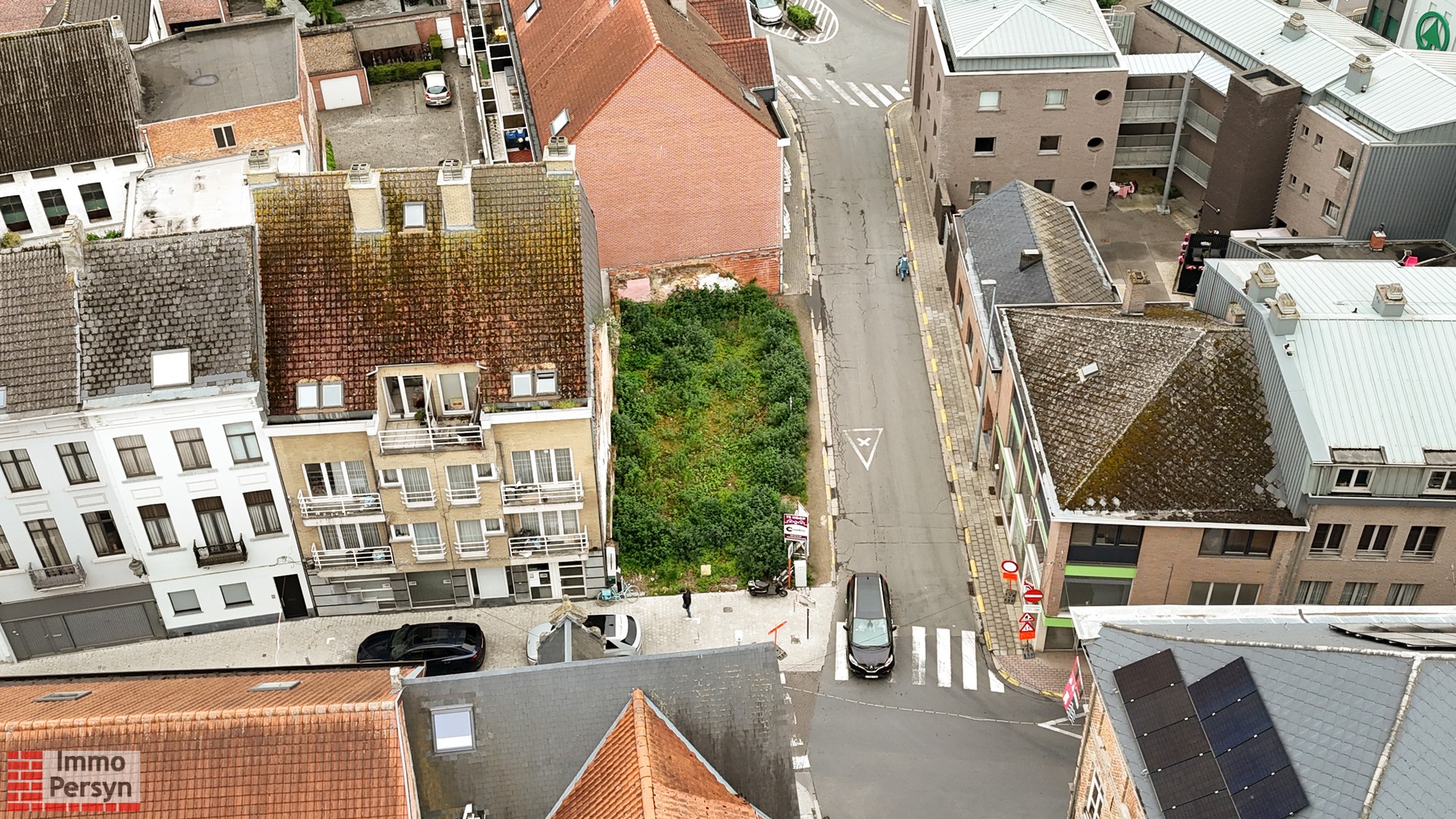 Terrain à vendre à Diest - photo 4