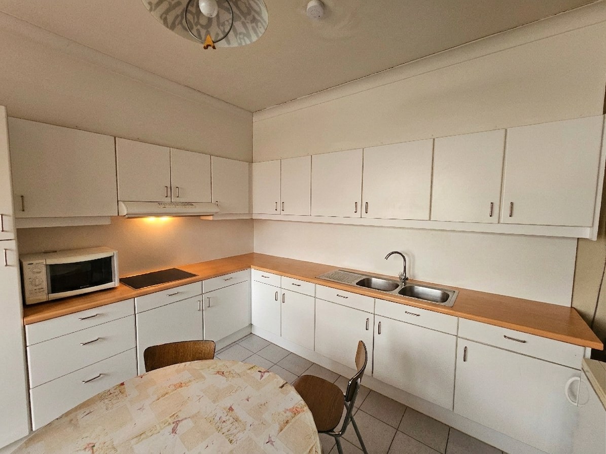 Huis te koop in Haacht met 4 slaapkamers - foto 4