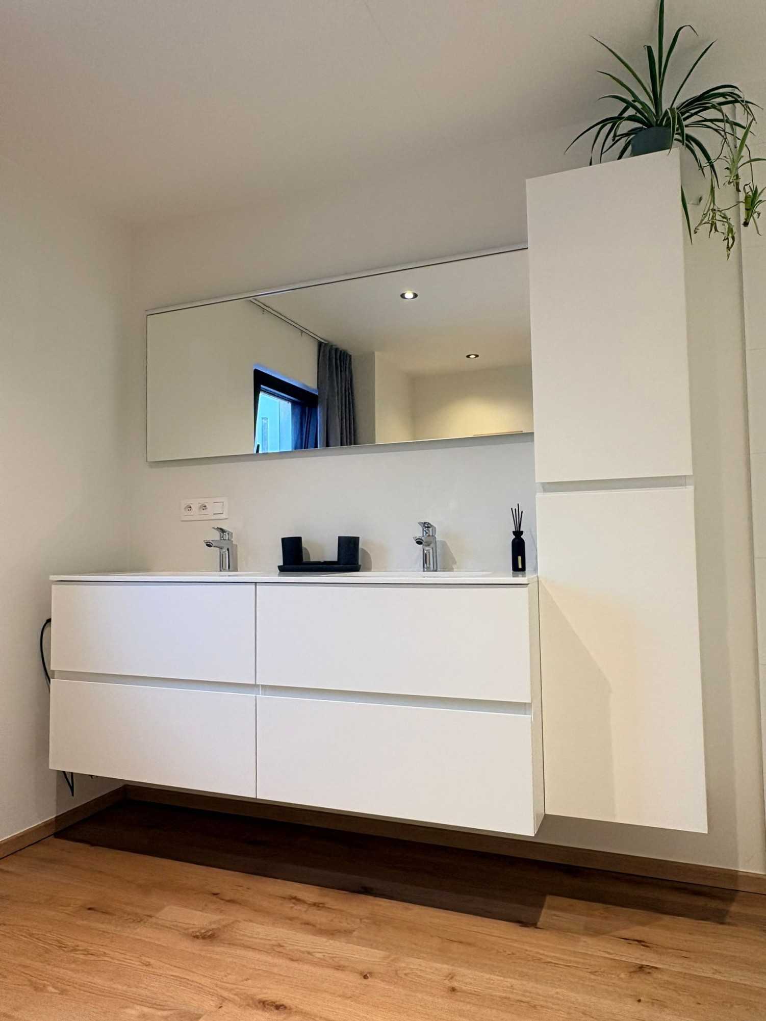 Huis te koop in Grembergen met 2 slaapkamers - foto 5