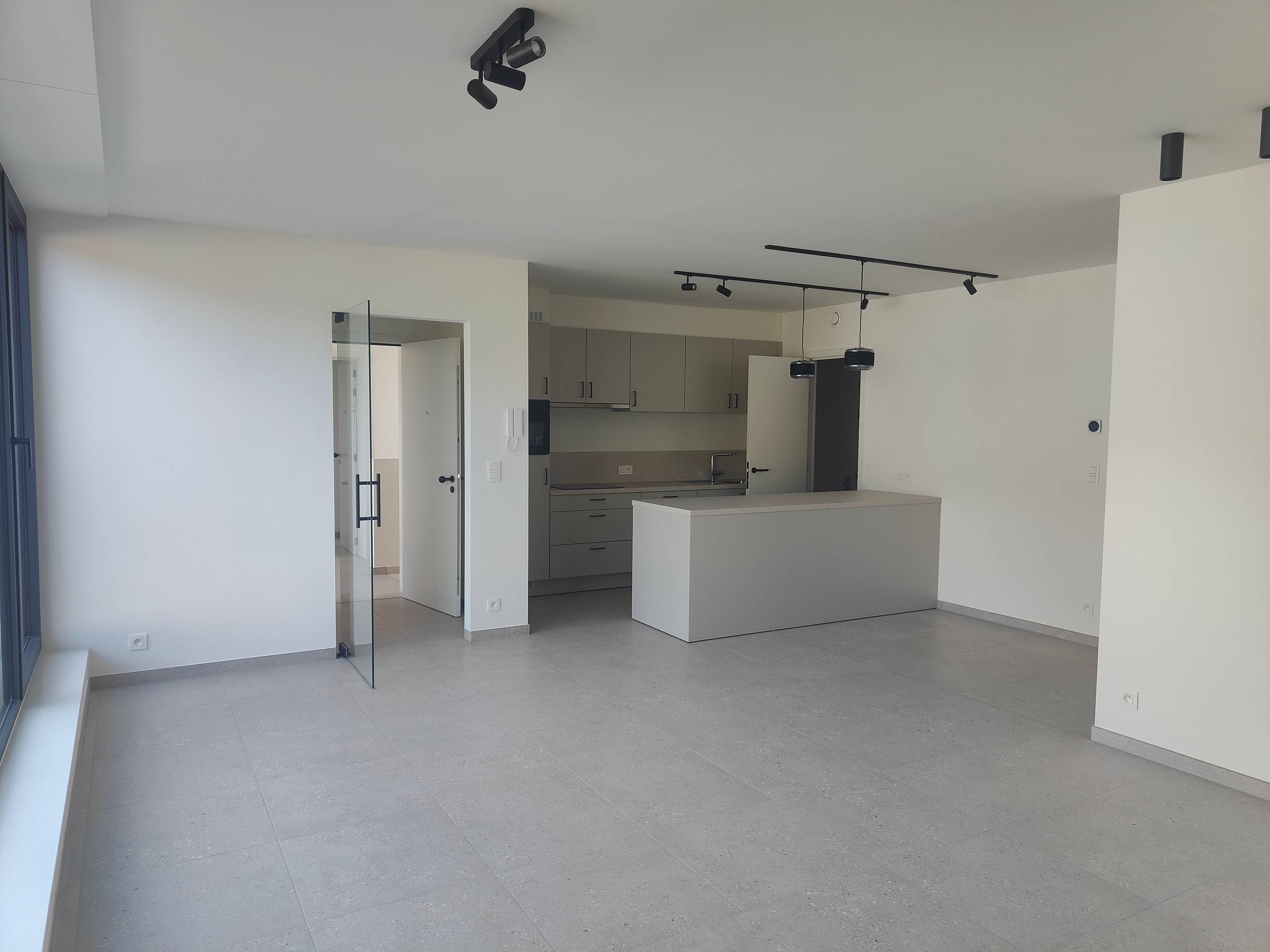 Maison à louer à Sint-Kruis avec 2 chambres - photo 2