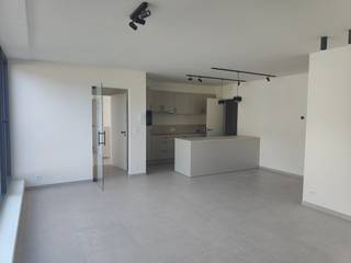 Maison à louer à Bruges