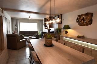 House for sale in Wevelgem