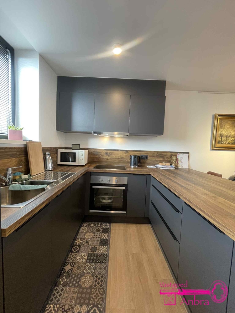 Oostrozebekestraat 102 Bus 0102 - 8760 Tielt (Meulebeke) - foto 5