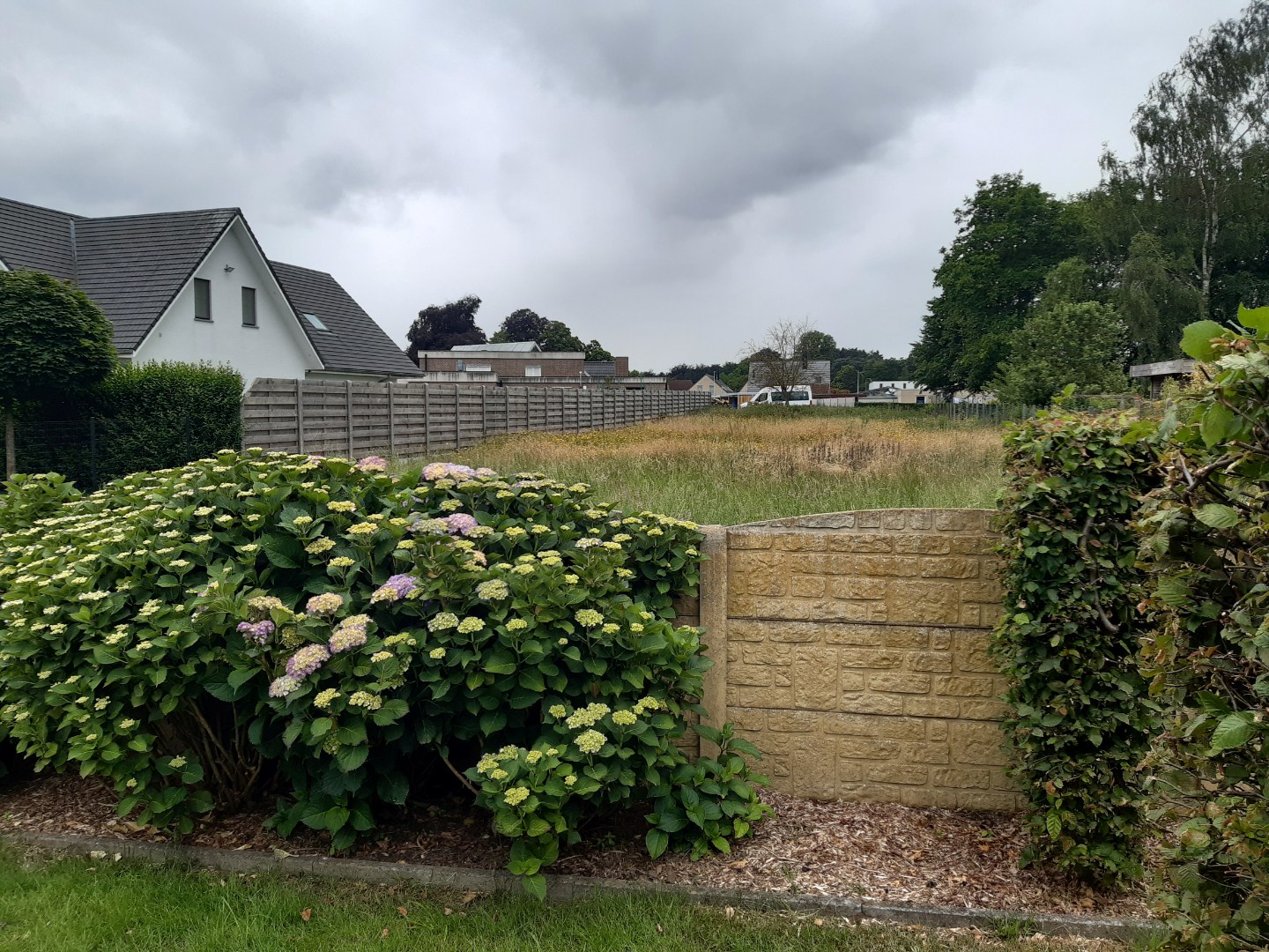 Tijdloze, rustig gelegen woning. - foto 4