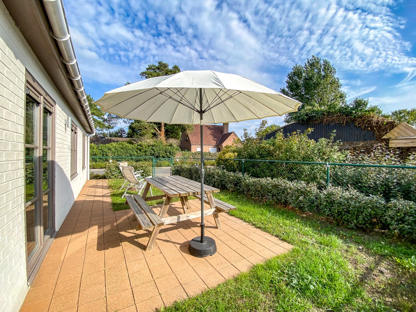 BEZOEKMOMENT ZATERDAG 27 DECEMBER VAN 13U TOT 14U30. - foto 3